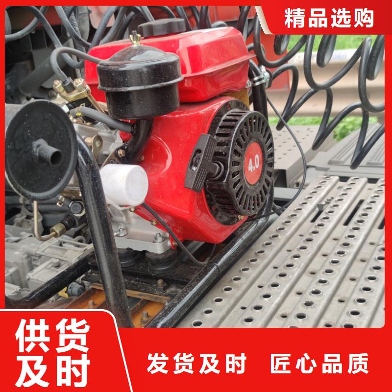 恒泰恒泰24v驻车发电机诚信经营现货现发精心选材驻车发电机