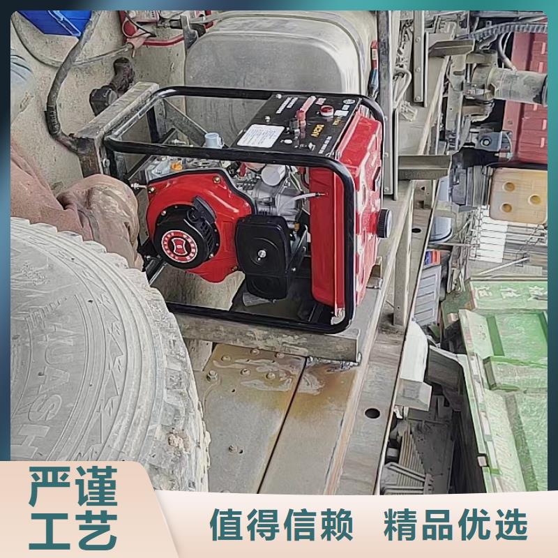 恒泰驻车发电机控制器国标检测放心购买源头采购恒泰24v驻车发电机配件