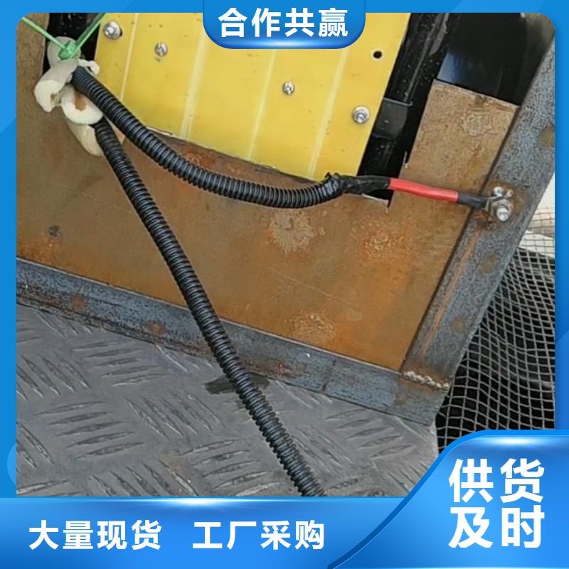 恒泰驻车发电机控制器国标检测放心购买源头采购恒泰24v驻车发电机配件