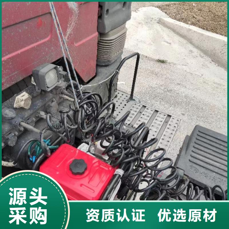恒泰驻车发电机控制器国标检测放心购买源头采购恒泰24v驻车发电机配件
