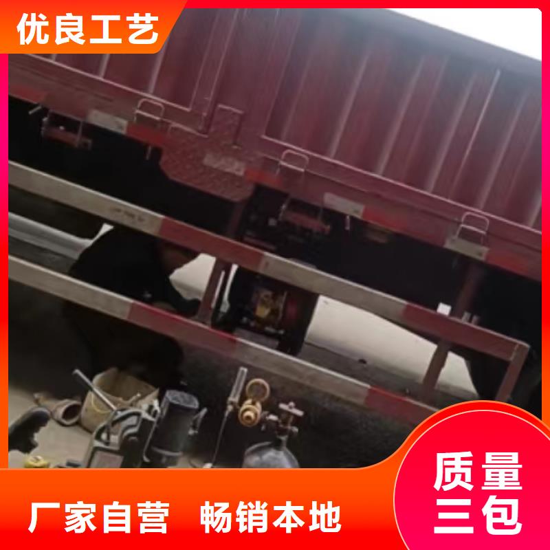 恒泰驻车空调发电机24v货车厂家十分靠谱支持拿样24v驻车空调发电机