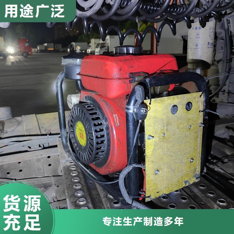 恒泰驻车空调发电机24v货车厂家十分靠谱支持拿样24v驻车空调发电机