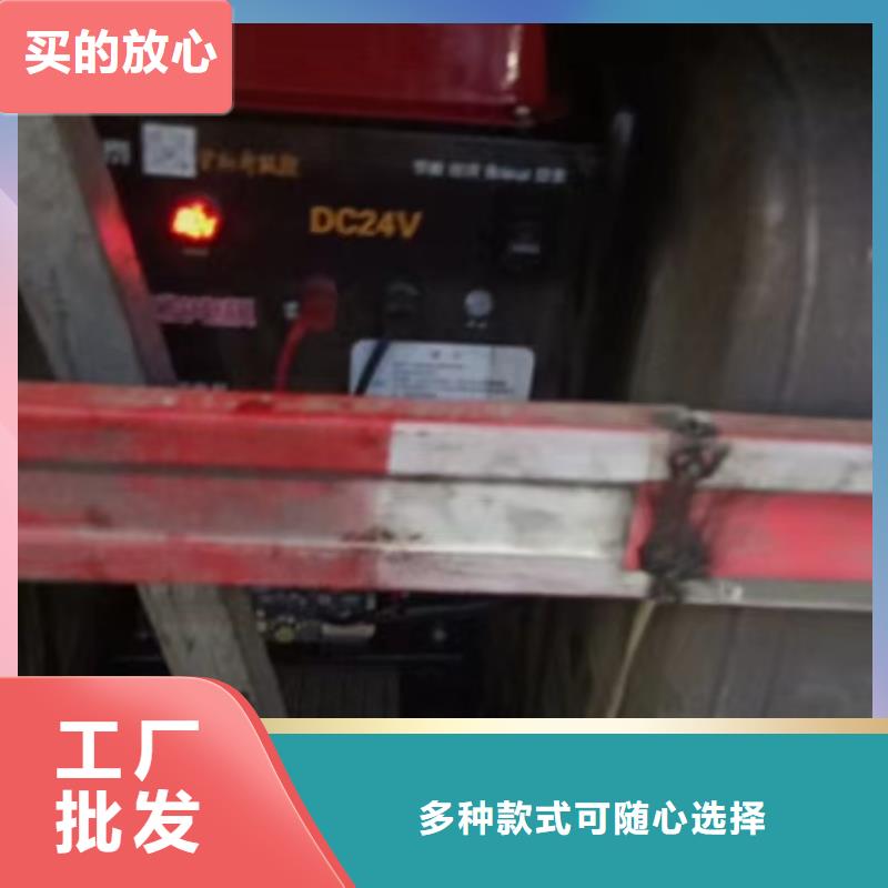 恒泰驻车空调发电机24v货车厂家十分靠谱支持拿样24v驻车空调发电机