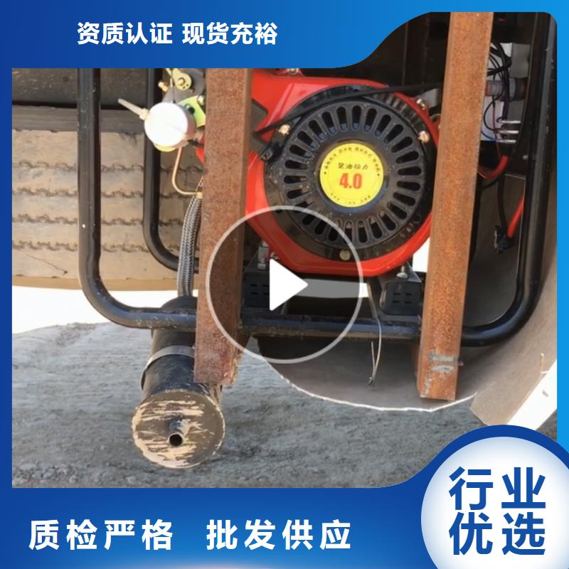 恒泰驻车空调发电机24v货车厂家十分靠谱支持拿样24v驻车空调发电机