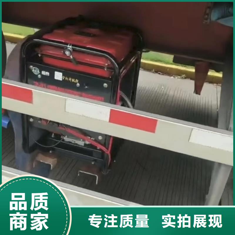 恒泰24v驻车发电机规格齐全实力厂商驻车发电机