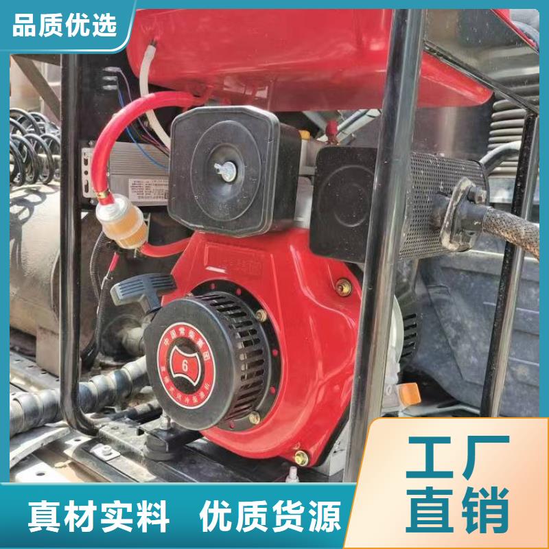 恒泰驻车发电机控制器国标检测放心购买源头采购恒泰24v驻车发电机配件