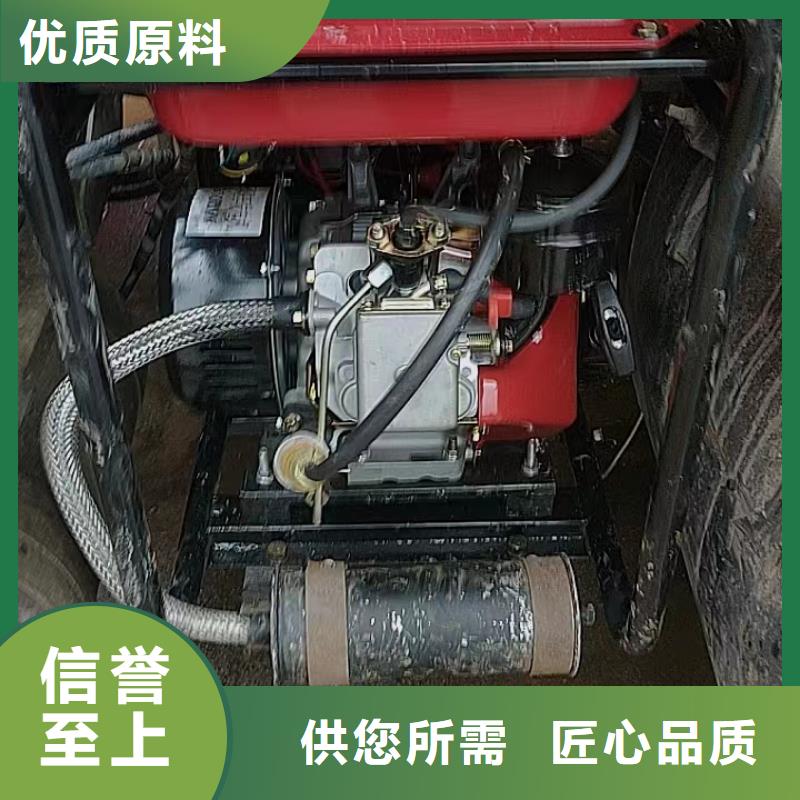 恒泰驻车空调发电机24v货车厂家十分靠谱支持拿样24v驻车空调发电机