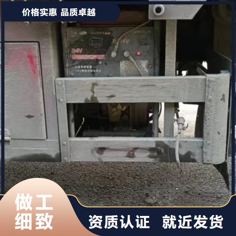 恒泰恒泰24v驻车发电机诚信经营现货现发精心选材驻车发电机