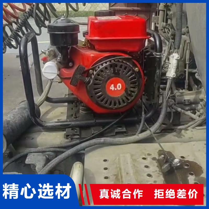 恒泰驻车发电机控制器国标检测放心购买源头采购恒泰24v驻车发电机配件