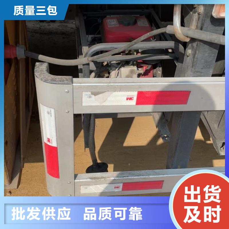 恒泰驻车空调发电机精心打造及时恒泰24v驻车发电机