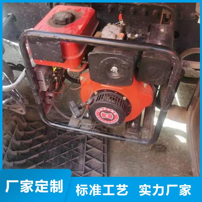 恒泰驻车发电机控制器国标检测放心购买源头采购恒泰24v驻车发电机配件