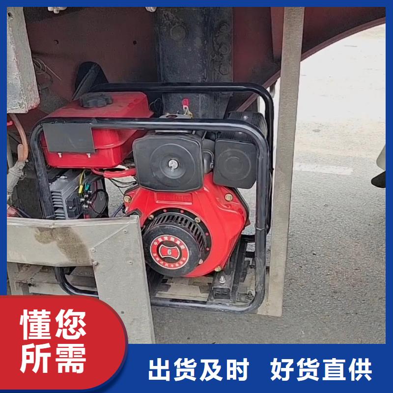 恒泰驻车发电机控制器国标检测放心购买源头采购恒泰24v驻车发电机配件