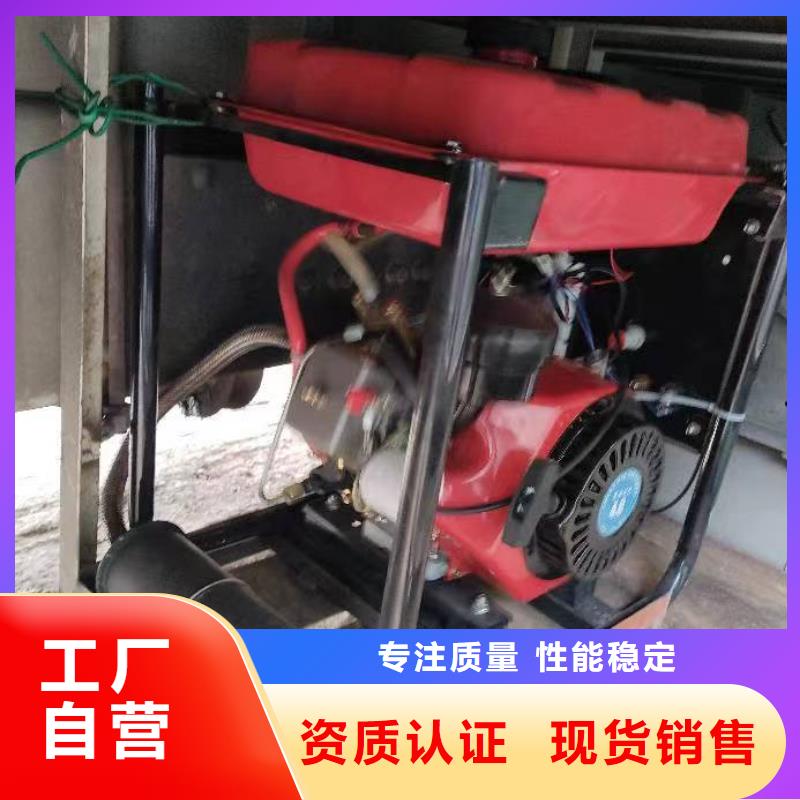 恒泰驻车发电机控制器国标检测放心购买源头采购恒泰24v驻车发电机配件
