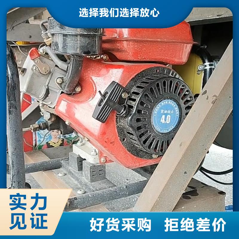 恒泰驻车空调发电机24v货车厂家十分靠谱支持拿样24v驻车空调发电机