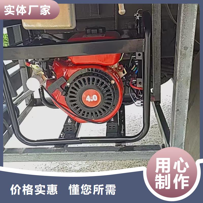 恒泰驻车空调发电机24v货车厂家十分靠谱支持拿样24v驻车空调发电机