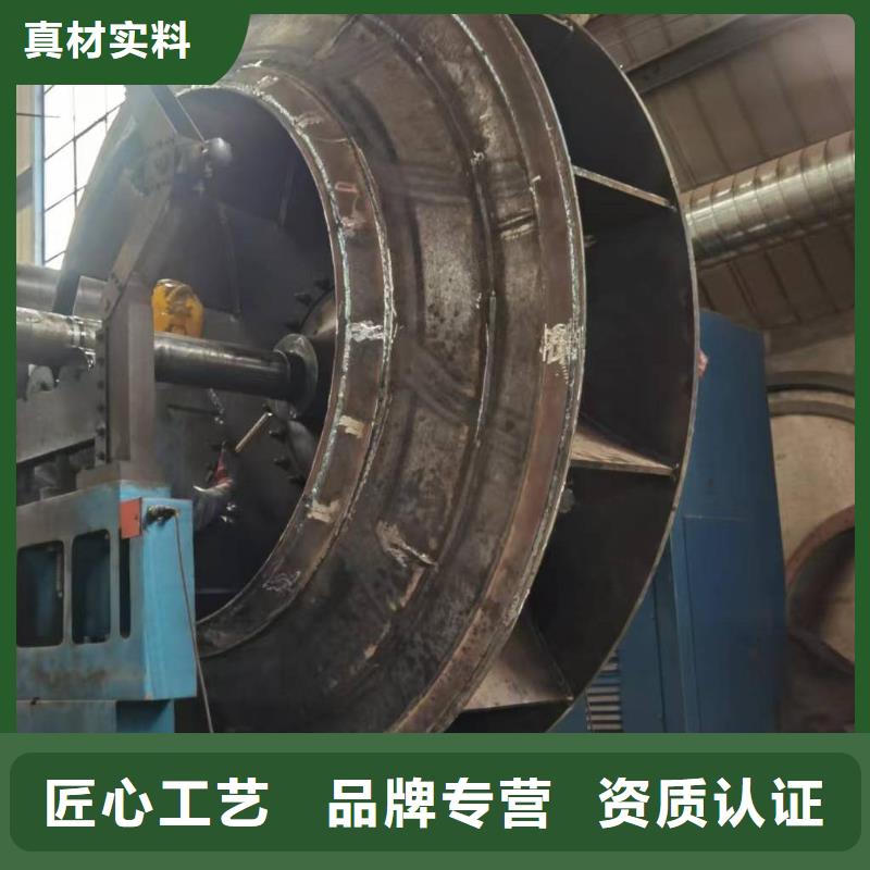专用引风机消石灰仓顶风机厂家直销直供2025已更新(今日/)返料风机