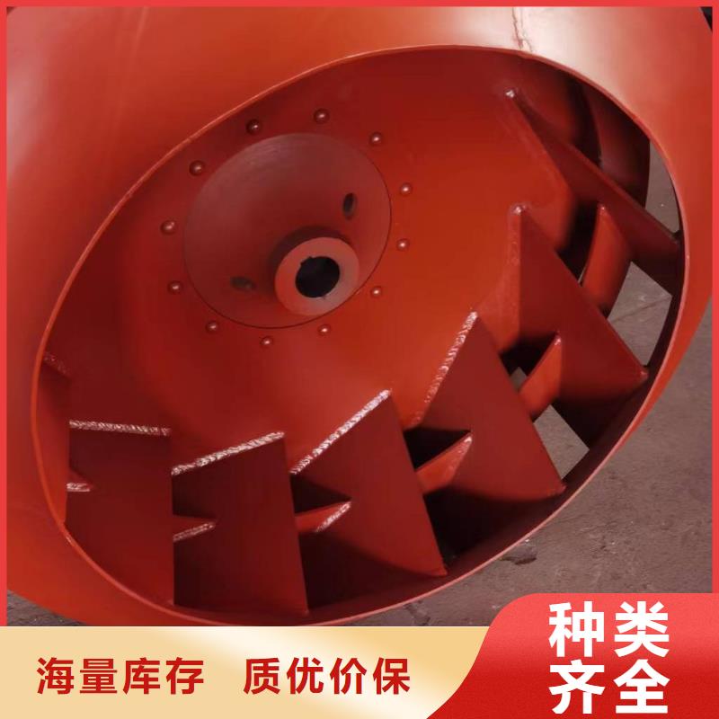 LFSR80罗茨鼓风机认准大品牌厂家(回馈新客户,2025已更新)环保节能风机