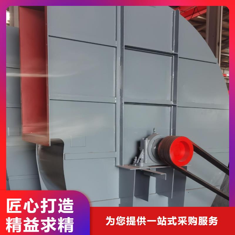 F9-26环保节能风机现货交易2025已更新(今日/行情)地面清扫风机