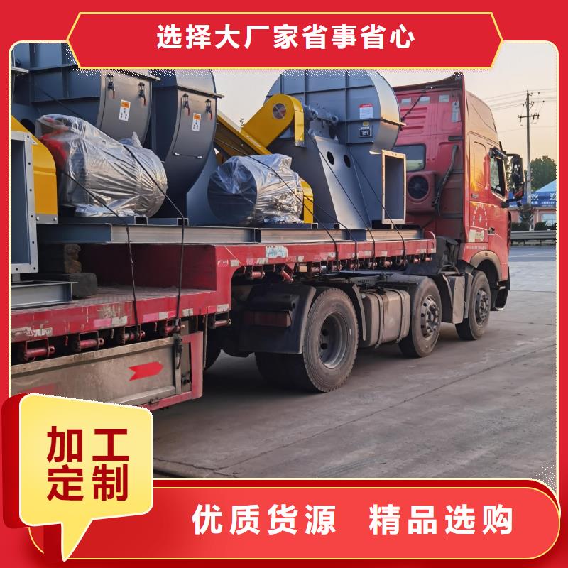 GLF-3高压鼓风机诚信为本2025已更新(今日/)供应商