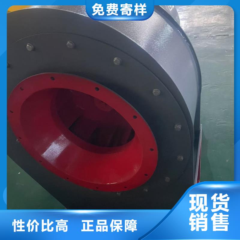 9-19离心通风机化工行业专用风机产地直供(行内性价高,2025已更新)硫化床锅炉风机