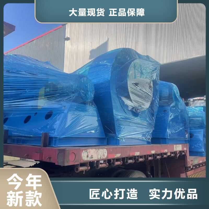 LFSR100山东临沂风机诚信为本(回馈新客户,2025已更新)厂家批发价