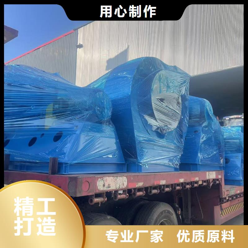 9-19NO5A地面清扫风机厂家型号齐全(好服务!2025已更新)高温稀释风机