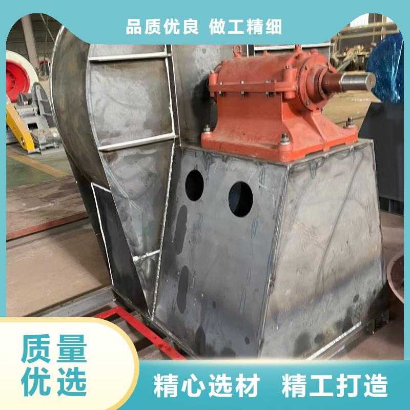 6-51NO22D山东鼓风机24小时下单2025已更新(今日/标准)供应商