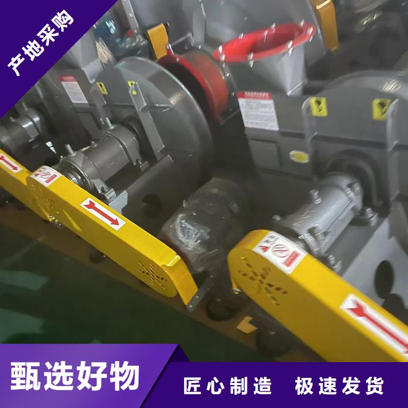 LFSR80罗茨鼓风机认准大品牌厂家(回馈新客户,2025已更新)环保节能风机