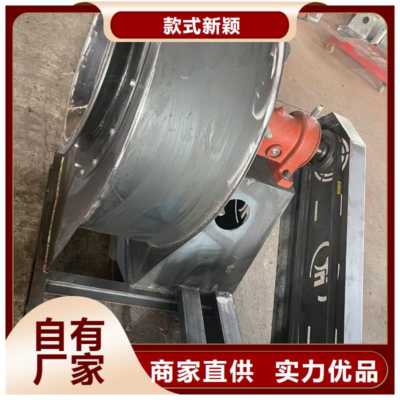 MQ26-11复合肥风机全新升级品质保障2025已更新(今日/访问)复合肥专用尾气风机