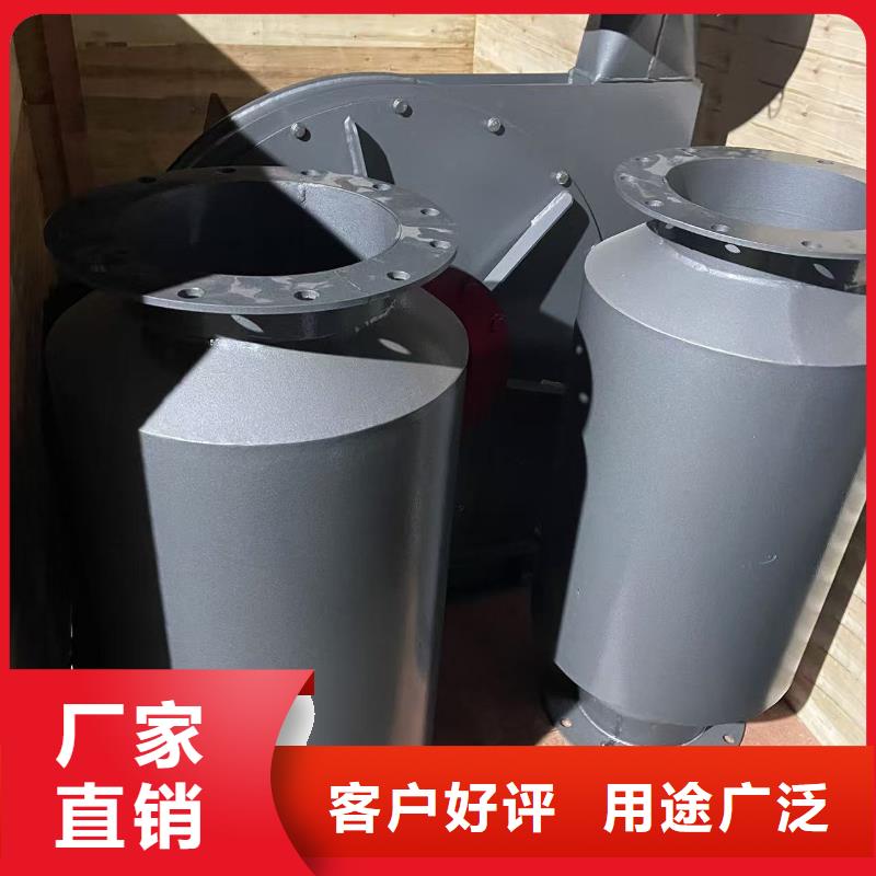 5-47NO8C硫化风机生产型(有保障!2025已更新)山东临沂风机
