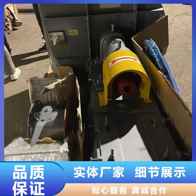 9-196D山东鼓风机工期短快2025已更新(今日/热点)氧化风机
