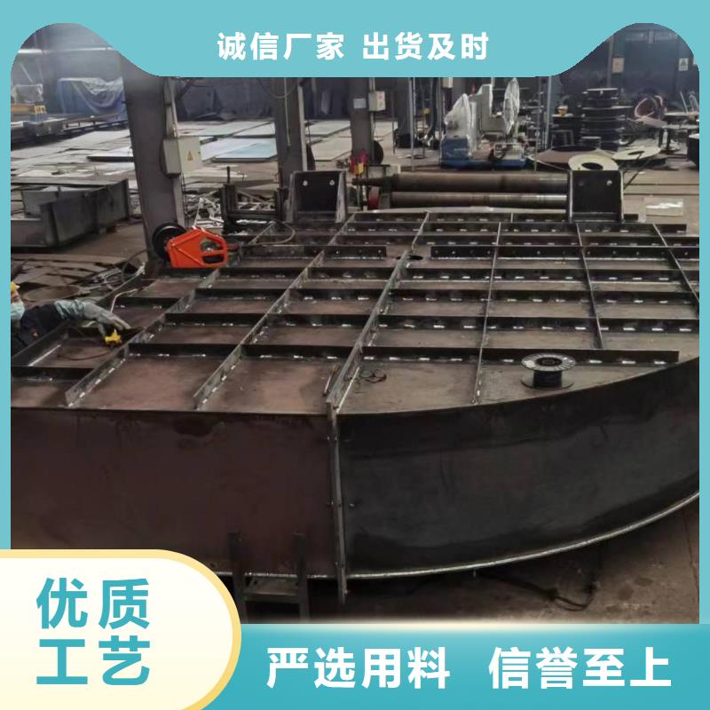 5-47NO8C硫化风机生产型(有保障!2025已更新)山东临沂风机
