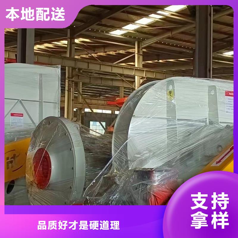 LFSR200煤气加压机来图加工(好服务!2025已更新)拥有核心技术优势