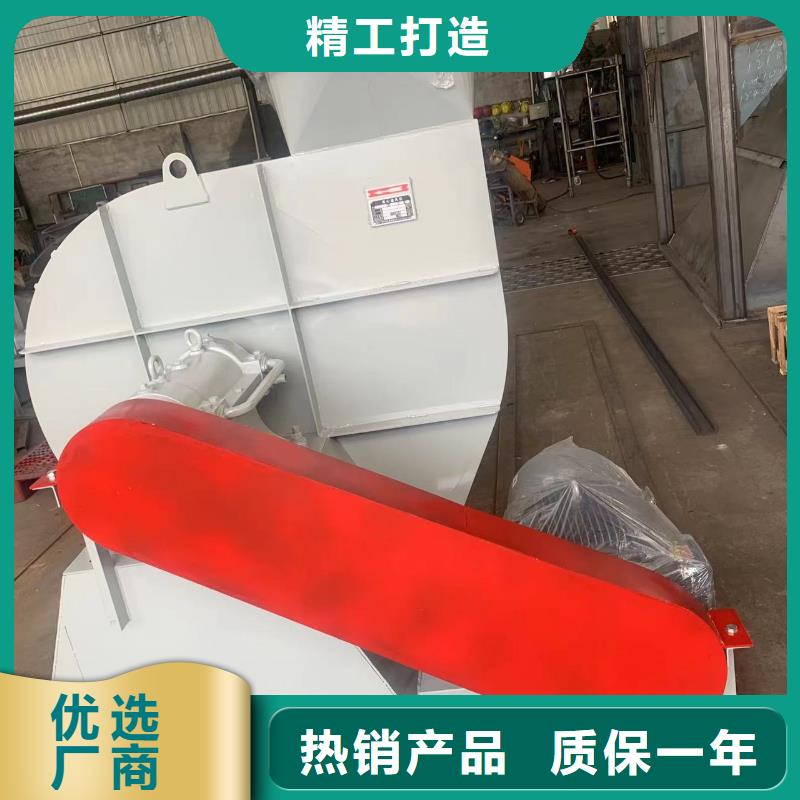 9-192.5D防腐风机优质工艺2025实时更新今日行情高压鼓风机