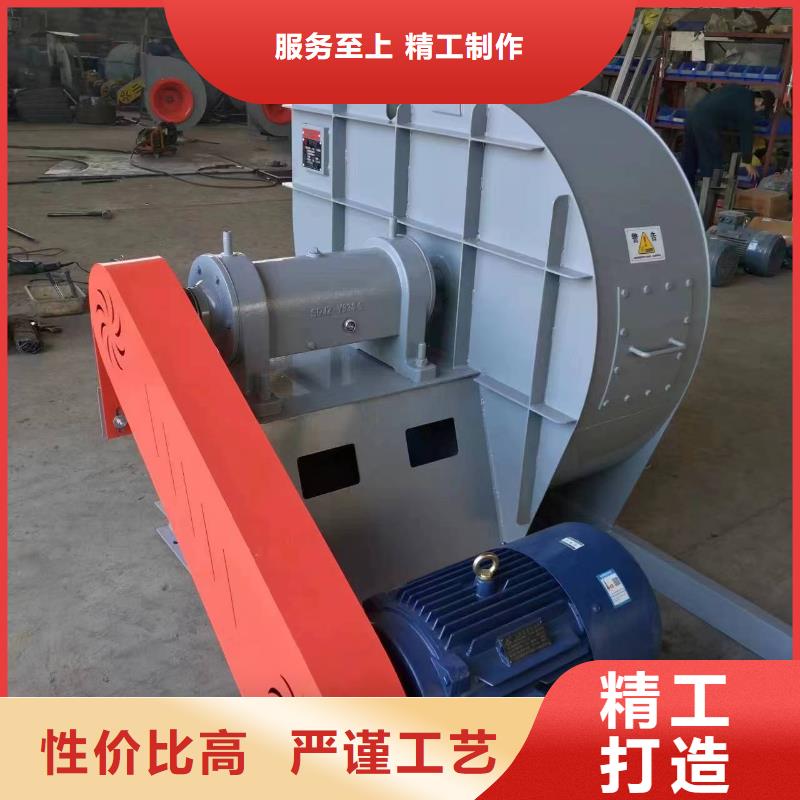 防腐风机防腐风机厂家直发(好服务!2025已更新)冷却风机