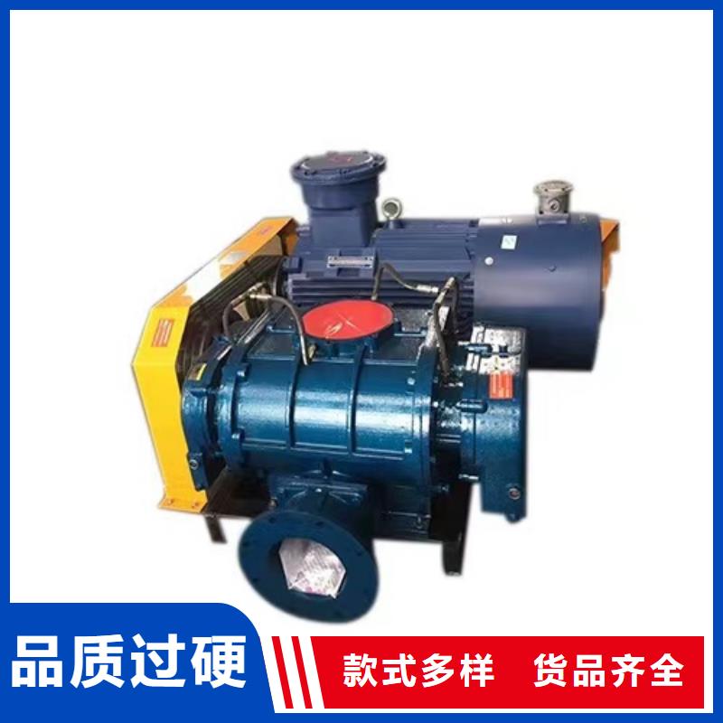 9-19离心通风机化工行业专用风机产地直供(行内性价高,2025已更新)硫化床锅炉风机