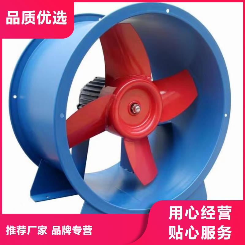 D415-51-1.4焦化专用风机可零售可批发2025已更新(今日/方案)环保节能风机