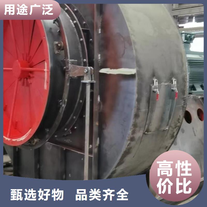 LFSR150高压风机支持拿样(服务周到!2025已更新)环保节能风机