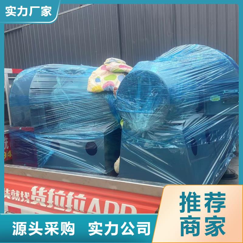 LFSR200煤气加压机来图加工(好服务!2025已更新)拥有核心技术优势
