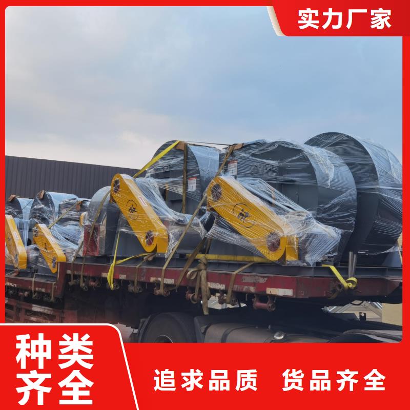 D90-71-1.6脱硝稀释鼓风机定做2025实时更新硫化风机