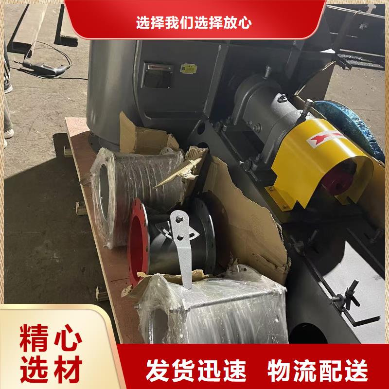 10-24离心通风机电厂专用风机出厂价(好服务!2025已更新)炉尾风机
