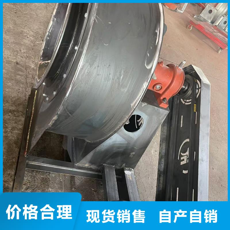 TX8-04防腐风机资质认证2025已更新(今日/动态)厂家批发价