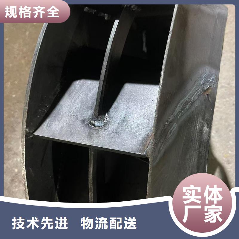 D90-71-1.6脱硝稀释鼓风机定做2025实时更新硫化风机