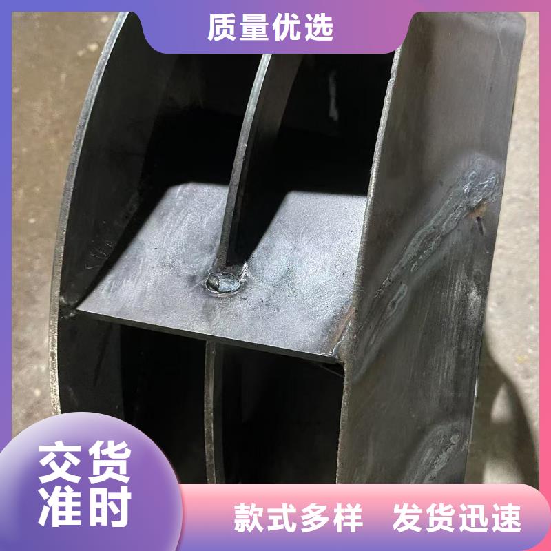 9-386D造纸专用风机品质无所畏惧2025已更新(今日/动态)硫化风机