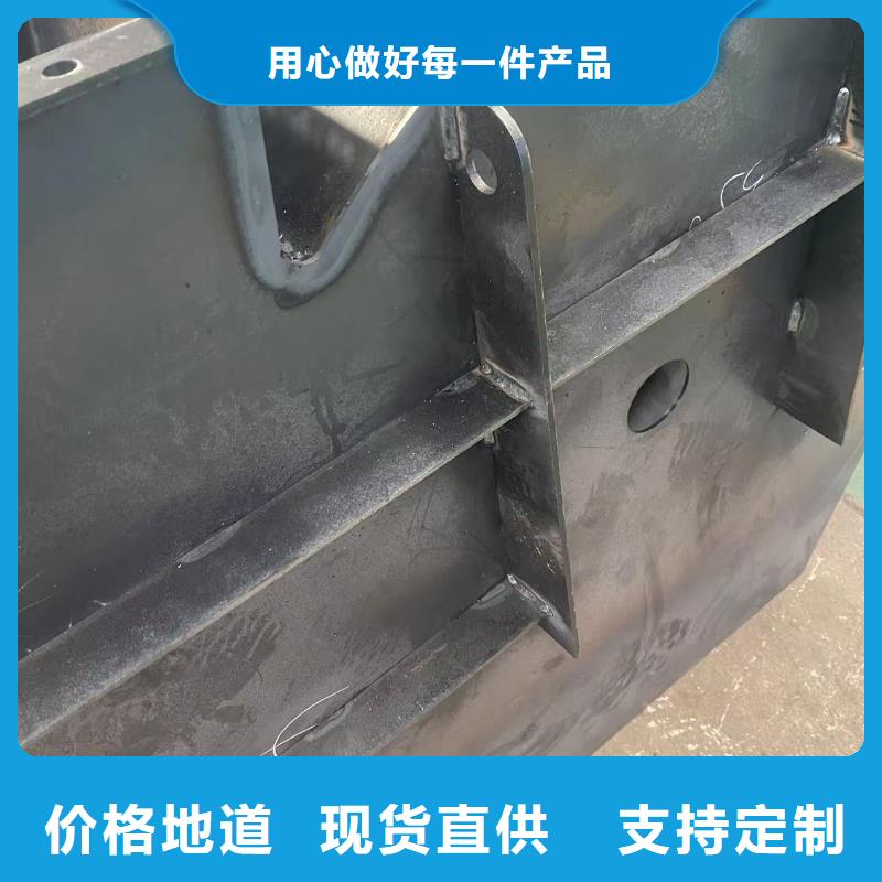 F9-28NO20F冷却风机专业信赖厂家2025实时更新(今日/商情)焦化专用风机