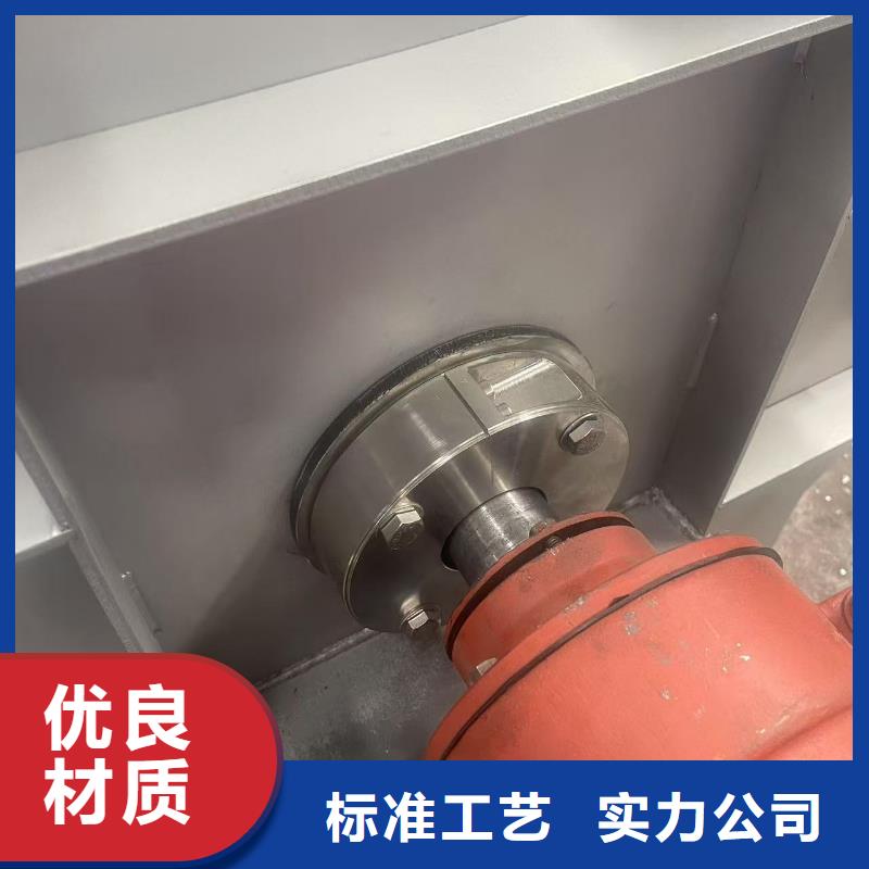 4-73?HTD系列化铁炉鼓风机优质材料厂家直销2025实时更新(今日新闻)山东临沂风机