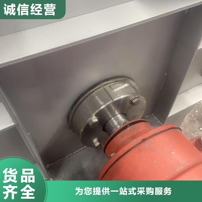 10-24离心通风机电厂专用风机出厂价(好服务!2025已更新)炉尾风机