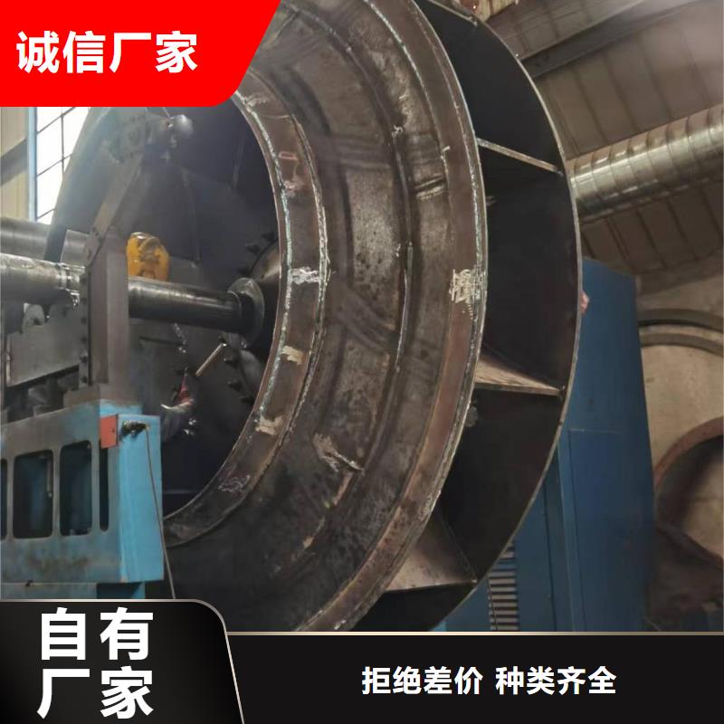 5-470C链条风机品质保障合理2025已更新(今日/访问)山东立通风机