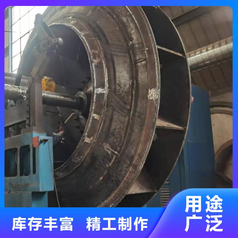 复合肥风机9-261.2D以质量求生存2025已更新(今日/动态)山东鼓风机