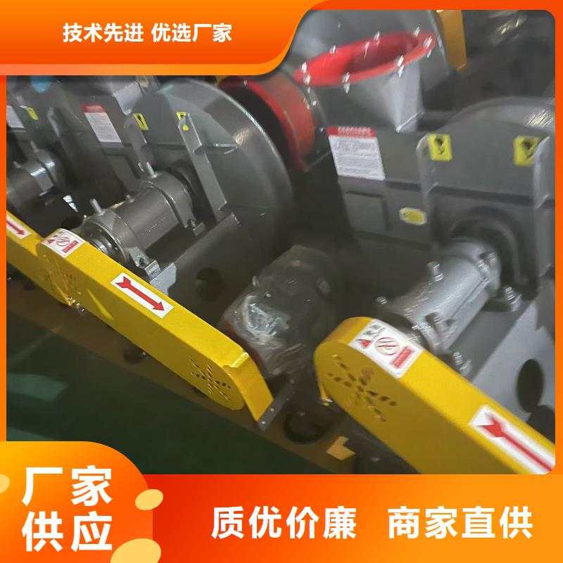 6-511D硫化床锅炉风机诚信商家服务热情(服务周到!2025已更新)高压鼓风机